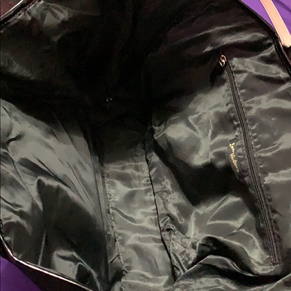 Victoria Secret Tote Bag - Picture 3 of 3